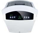 GOCLEVER CRISTAL AIR PRO