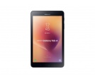 Samsung Galaxy Tab A 8.0 (2017) - dane techniczne