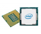 Intel prezentuje nowe procesory Intel Core ósmej generacji