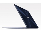 Asus ZenBook 13 - kolejny model z Kaby Lake-R