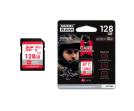 GOODRAM wprowadza do oferty linię kart pamięci IRDM z prędkością do 280 MB/s