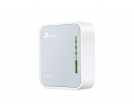 TP-Link TL-WR902AC – więcej niż router