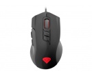 Xenon 400: nowa mysz gamingowa od Genesis