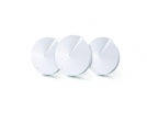 TP-Link Deco - domowy system WiFi z wbudowanym antywirusem