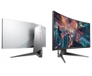 Alienware 34 AW3418DW - nowy monitor dla graczy