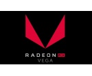 MSI Radeon RX Vega 64 - prawie autorska konstrukcja...