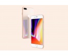 Apple A11 Bionic piekielnie wydajny?