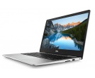 Dell Inspiron 13 7000 - odświeżony laptop 13,3 cala