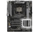 ASRock X299 OC Formula - nowa płyta główna