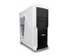 Zalman Z3 Plus: obudowa z ręczną regulacją obrotów