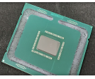 Intel Core i3-7360X - dla kogo nowy procesor HEDT?