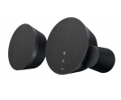 Logitech prezentuje nowe bezprzewodowe głośniki MX SOUND
