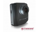 TRANSCEND DrivePro 50 – rejestrator trasy bez zbędnych opcji