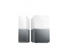Nowy My Cloud Home