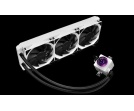 Deepcool Captain 360 EX White RGB
