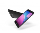 Huawei prezentuje nowy smartfon w linii lite