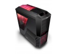 Obudowa ZALMAN Z11 PLUS HF1 do zadań specjalnych