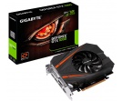 Gigabyte z najmniejszym GTX 1080