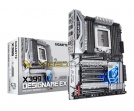Gigabyte X399 Designare EX - nowa płyta główna