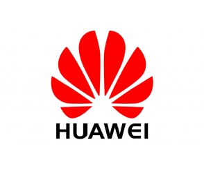 Huawei oszukuje w 3DMarku?