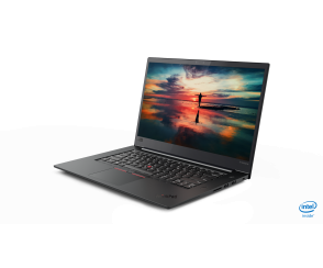 Nowy Lenovo ThinkPad X1 Extreme: do ciężkiej pracy i zabawy na całego