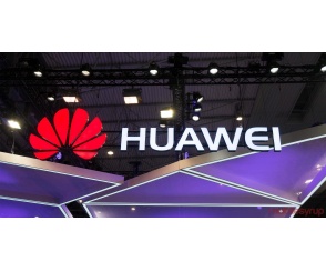 Huawei Kirin 980 wydajniejszy od Snapdragon 845