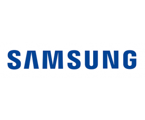 Samsung Galaxy X - składany telefon pod koniec roku?