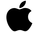 Apple prezentuje trzy nowe iPhone