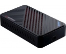 IFA 2018: co można było zobaczyć na stoisku AVerMedia?