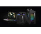 Nowe komputery Lenovo Legion - ceny i dostępność
