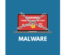 F-Secure: nowe notebooki podatne na wykradanie danych z RAM