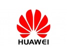 Huawei oszukuje w 3DMarku?