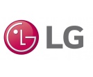 LG V40 ThinkQ z pięcioma aparatami