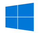 Nowa kompilacja Windowsa 10 - jakie nowości i zmiany?