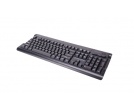 Zalman ZM-K600S - klawiatura membranowa z pełnym N-Key Rollover