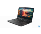 Nowy Lenovo ThinkPad X1 Extreme: do ciężkiej pracy i zabawy na całego