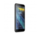 Doogee X50L z Android 8.1 GO i FaceID już w Polsce