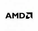 AMD Athlon 200GE - tani i wydajny procesor do domu