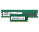 Pamięci TRANSCEND DDR4 2666 JetRam w przystępnej cenie