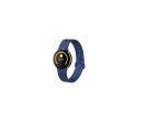 MyKronoz ZeCirlce² - estetyczny smartwatch z bogatymi możliwościami