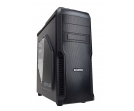 Zalman Z3 Plus – obudowa w dwóch kolorach i przystępnej cenie