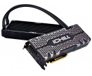 Inno3D GeForce RTX 2080Ti i RTX 2080 z serii iChill Black