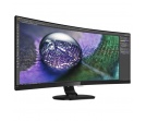 Philips na IFA 2018: ultrapanoramiczny monitor 4K oraz inne nowości
