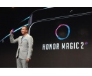 Huawei prezentuje Kirin 980 – najmocniejszy  i najinteligentniejszy procesor mobilny na świecie