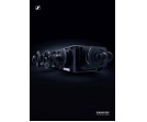 SOUNDBAR SENNHEISER AMBEO DOSTĘPNY W POLSCE