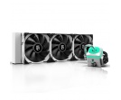 Deepcool Captain X - cicho i skutecznie