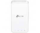 TP-Link Deco M3W – dodatkowy moduł systemu WiFi Mesh AC1200