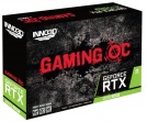 INNO3D Gaming OC X2 - najnowsze karty w ofercie producenta