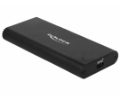 Delock: “drugie życie” dla nośnika SSD M.2 NVMe