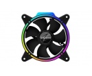 Zalman ZM-RFD120 - spektrum barw i możliwości